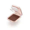 KIKO Milano Skin Lover Refining Face Powder Foundation 12, Feuchtigkeitsspendende, Vereinheitlichende Kompaktpuder-Foundation