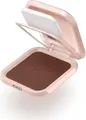  Skin Lover Refining Face Powder Foundation das pudrige Kompakt-Make-up mit Matt-Eff