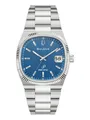 Bulova Armbanduhr Unisex 96B440