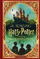 Joanne K. Rowling ~ Harry Potter 1 and the Philosopher's Stone. 9781526626585
