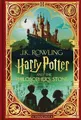 Joanne K. Rowling | Harry Potter 1 and the Philosopher's Stone. | Buch (2020)