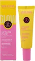 Weleda Glowy UV Fluid LSF 30 30 ml