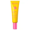 Weleda UV Glow Fluid LSF 30 Flüssigkeit 30 ml