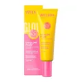 Weleda Glowy UV Fluid LSF30, 30ml