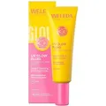 Weleda UV Glow Fluid LSF 30
