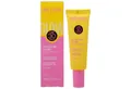 WELEDA Sonnenschutzfluid UV Glow Fluid LSF 30