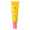 UV Glow Fluid - LSF30 30ml | WELEDA