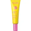 WELEDA Glowy UV Fluid LSF 30   30 ml