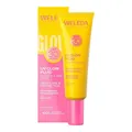 Weleda UV Glow Fluid LSF 30 · 30 ml · PZN 19844491