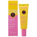 WELEDA UV Glow Fluid LSF 30 30ml PZN 19844491