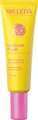 Weleda UV Glow Fluid LSF 30 30ml (498,33 EUR/l)