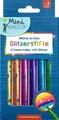 Meine ersten Glitzerstifte | Nonbook | 4050003954080