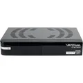 Vantage Vantage VT-94 T-HD IR HDTV DVB-T2 Receiver mit freenet TV DVB-T2 HD Receiver