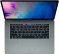 2018 Apple MacBook Air mit 2,2GHz Core i7 (15 Zoll, 16GB RAM, 1TB SSD) (QWERTZ German) Space Grau (Generalüberholt)