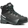 Scarpa Ribelle TRK GTX Shark/Gray (43,0)