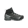 Scarpa Ribelle TRK GTX shark/gray (382) 43