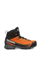 Herren Wanderschuhe RIBELLE TRK GTX 43EU