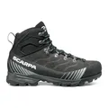 Scarpa Ribelle TRK GTX Wanderschuhe - 43