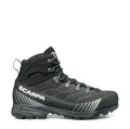 Scarpa Ribelle TRK GTX Trekking Schuhe, Herren - Scarpa Outdoorschuh