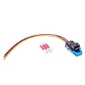 SenCom Reparatursatz, Kabelsatz 20394