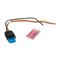Kabelreparatursatz, Kurbelwellenpositionssensor SENCOM 20394