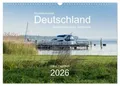 Hans Zaglitsch - www. hans-zaglitsch. com | Hausbooturlaub Deutschland -...