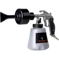 Tornador Tornador Z-011 RS Foam Druckluft-Schaumpistole
