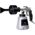 Tornador Tornador Z-011 RS Foam Druckluft-Schaumpistole