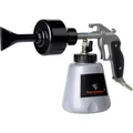 Tornador Tornador Z-011 RS Foam Druckluft-Schaumpistole