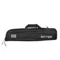 Ritter Bern RI-RBB4-SO-SBK Soprano Sax Wind Instrument Bag