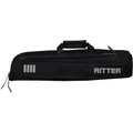 Ritter Bern RI-RBB4-SO-SBK Soprano Sax Wind Instrument Bag | Neu