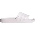 Adidas Unisex Adilette Aqua Badeschuh - 40,5 - ALMPNK/FTWWHT/ALMPNK