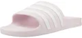Adilette Aqua