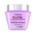 LOREAL Haarspülung, ideal für Erwachsene, Unisex