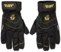Black Cat Angelhandschuhe Black Cat Wasserdichter Handschuh - Landehandschuhe