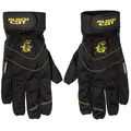 Black Cat Waterproof Glove Unisex (Black)