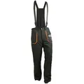 OREGON YUKON Latzhose Typ A