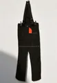 Oregon Schnittschutzhose Latzhose Yukon 295445/M
