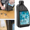 Hazet HAZET - 9400-1000 - 1000 ml - 1 Stück(e) - Flasche - 838 g 9400-1000 Pneumatik Spezialöl 1 St.