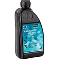 HAZET 9400-1000 Druckluftwerkzeug-Öl 1,0 l, 1 St.