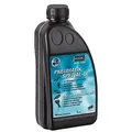 Hazet 9400-1000 Pneumatik Spezial-öl 1000 Ml 4000896191406