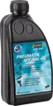 HZ 9400-1000 - Pneumatik Spezial-Öl . 1000 ml