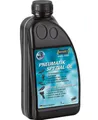 HAZET 9400-1000 1000 ml Pneumatik Spezial-Öl für Schmierung Silikonfrei