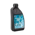 Öl HAZET 9400-1000 Pneumatik Spezial-Öl 1000 ml für