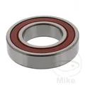 47427-LAGER 63004 2RS NTN kompatibel mit HUSQVARNA WR 360