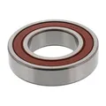 NTN 630004.EE Motorrad Kugellager 63004 2RS Für FANTIC ENDURO 200 ER 2015-2016