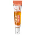 Nail & Cuticle Oil essie Apricot 13,5ml Pflegeöl für Nägel und Nagelhaut