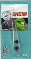 EHEIM Achse EHEIM 2048/2448/2211 /2213/2313 Classic 150/250 Ref EHEIM 7433710