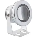Led-strahler Aussen 7w Oberfläche 12v Dc
