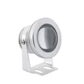 LEDKIA LIGHTING LED-Strahler Aussen 7W Oberfläche 12V DC 145º